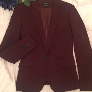RW&Co. blazer - Like new - Perfect condition